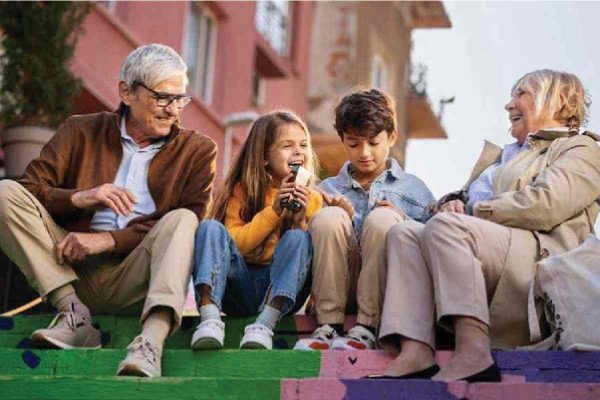 tetra-pak-sostenibilidad-2024-mexico