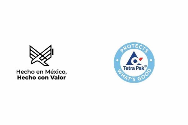 tetra-pak-sostenibilidad-2024-mexico