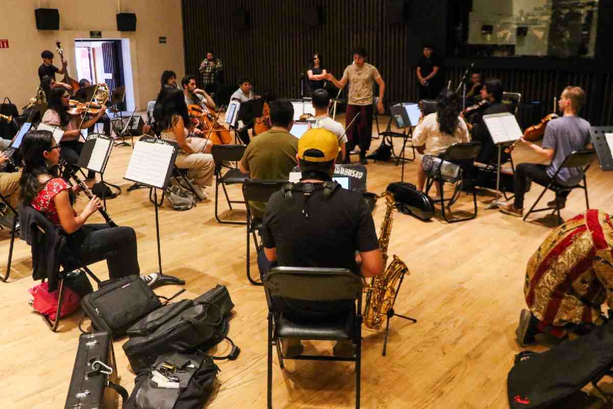 trabajadores del INBAL pago salarios