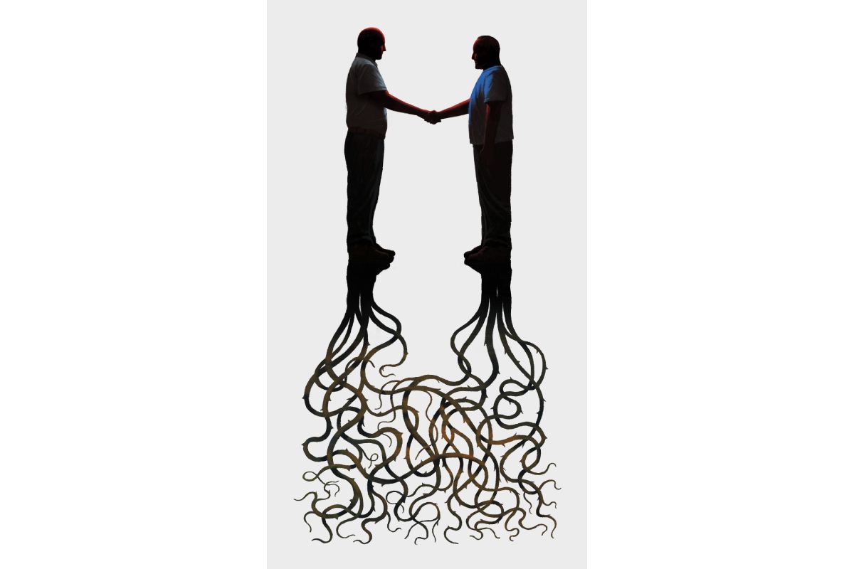 La trampa de la visa H-2A: le vendieron el sueño americano con la visa de trabajadora agrícola, pero terminó en pesadilla 