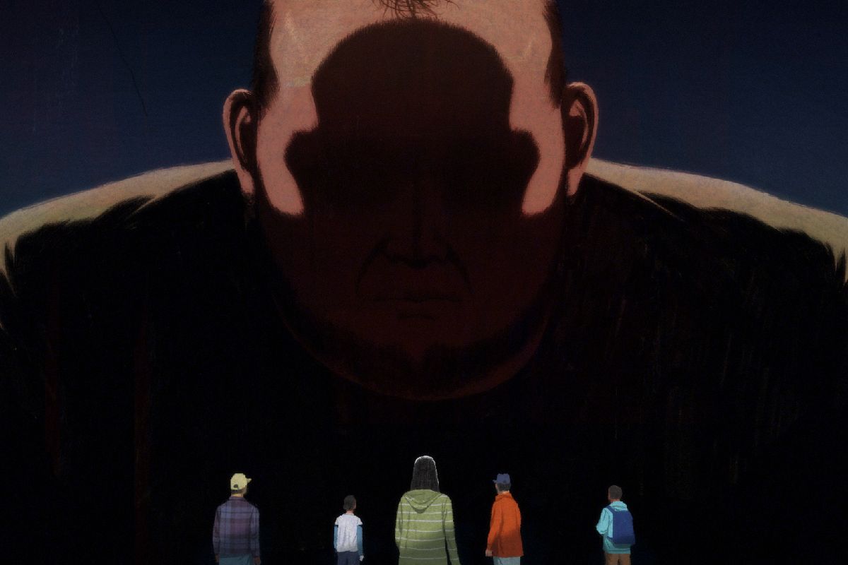 La trampa de la visa H-2A: le vendieron el sueño americano con la visa de trabajadora agrícola, pero terminó en pesadilla 