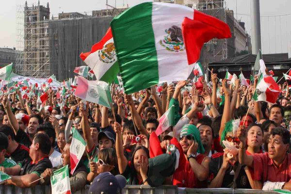 ¿Será feriado el día de la inauguración del Mundial 2026? Esto dice Brugada