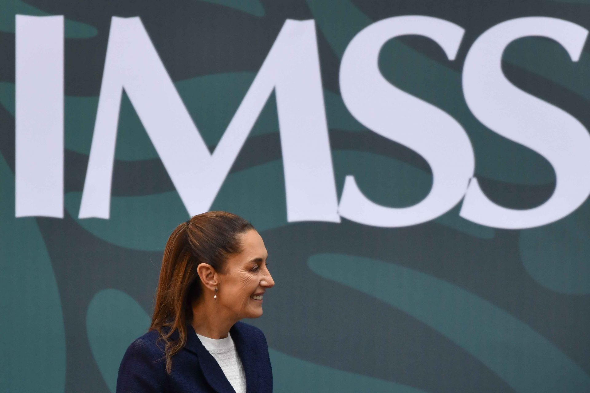 imss-sheinbaum