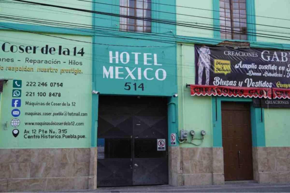 45% de trabajadoras sexuales son discriminadas en acceso a salud; persisten deudas con ellas y LGBT