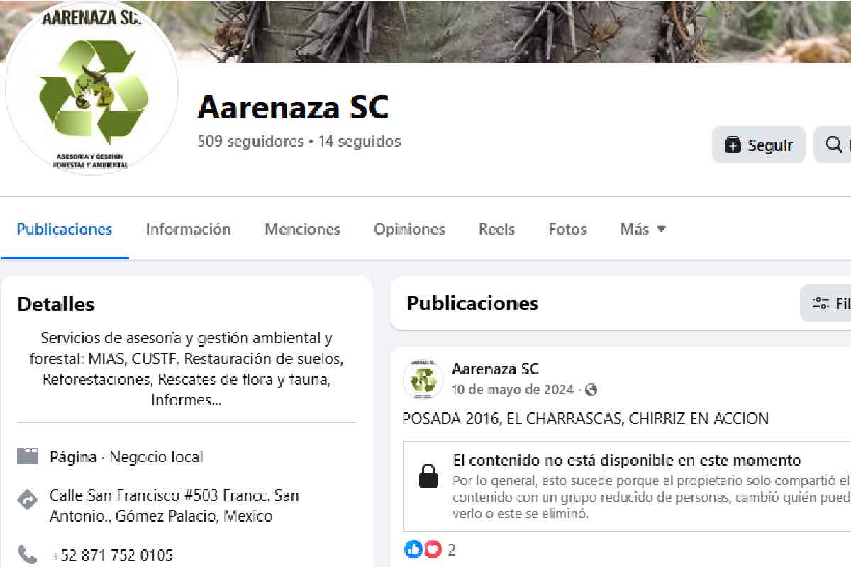 ASEA reserva información sobre gasoducto en Los Cabos_2