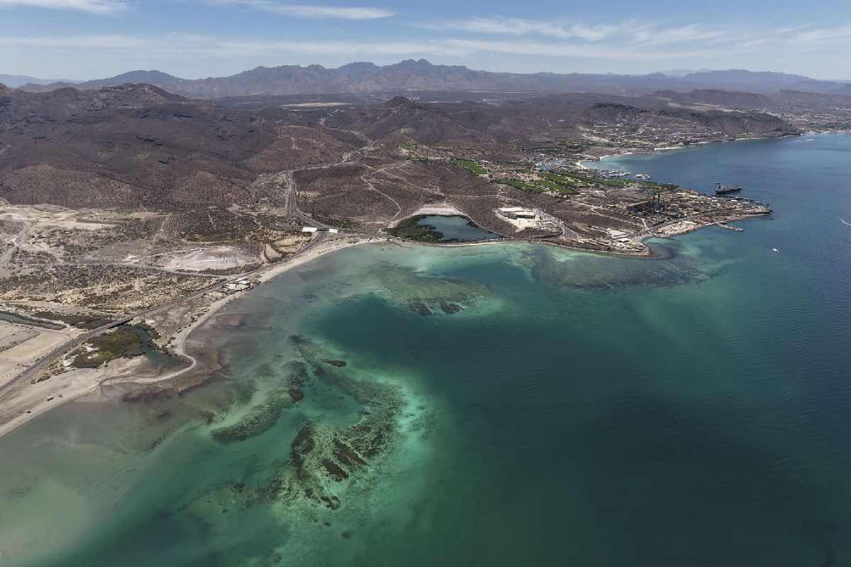 ASEA reserva información sobre gasoducto en Los Cabos_3
