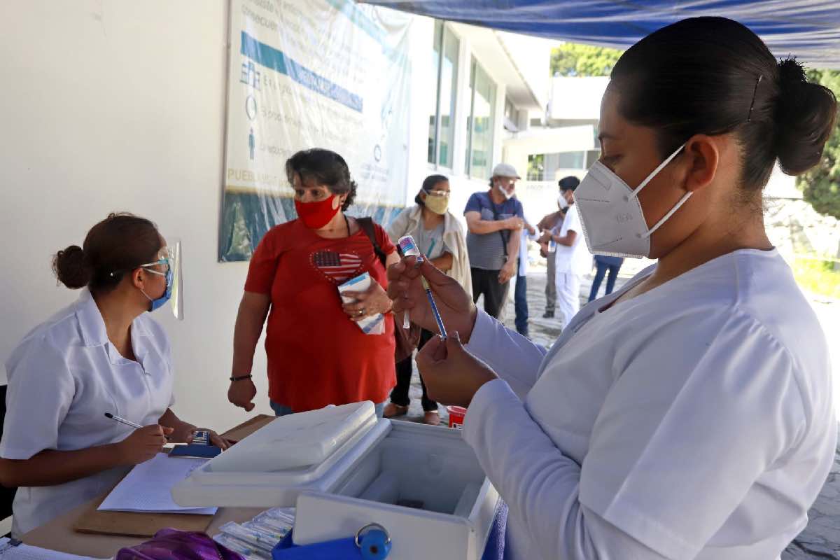 ASF detecta irregularidades por 1,582 mdp en el sector salud de 11 estados