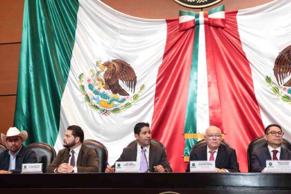 ASF detecta recursos pendientes por aclarar en último año de AMLO