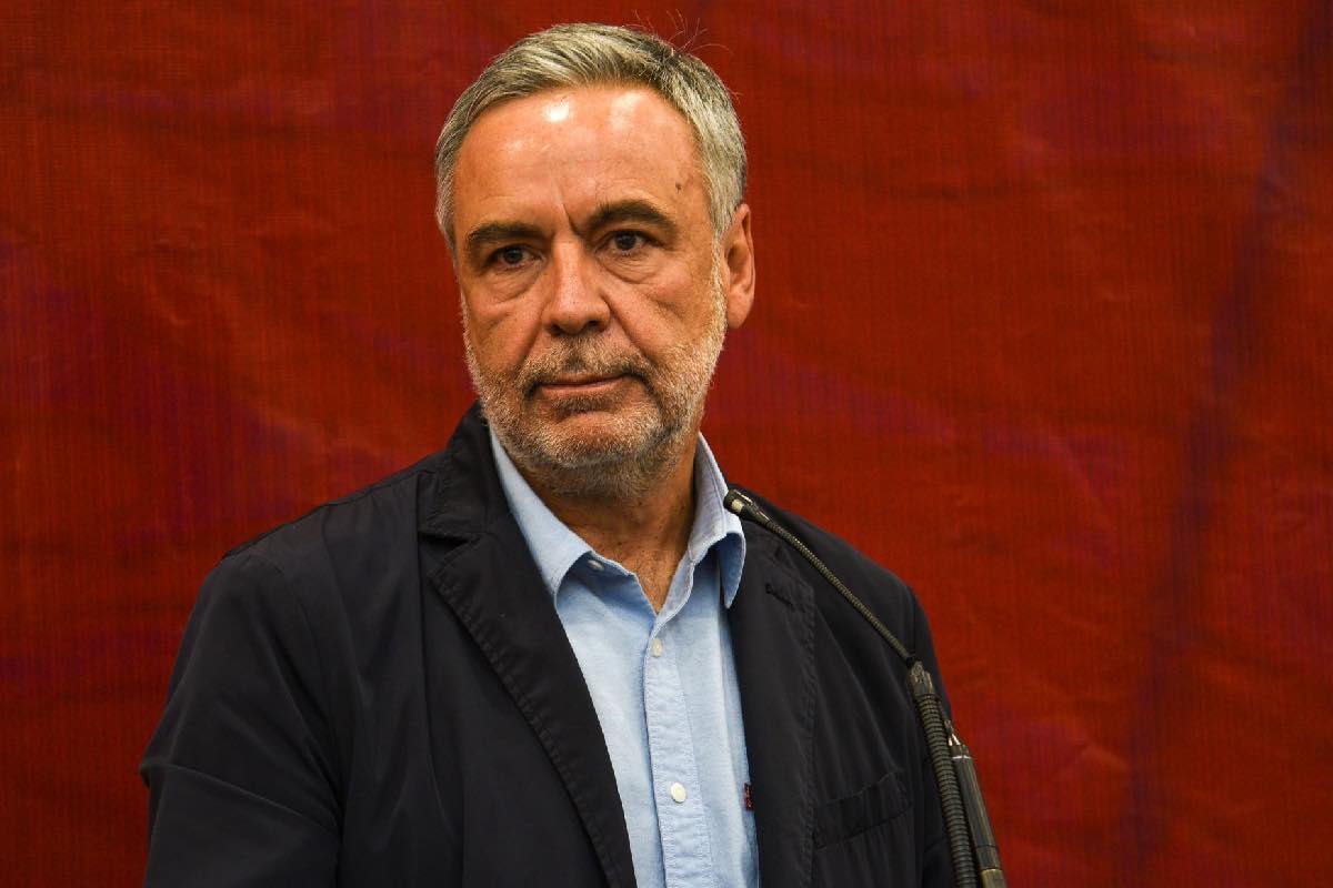 Alfonso Ramírez Cuéllar diputados Morena impuestos a sueros orales azúcar.jpg