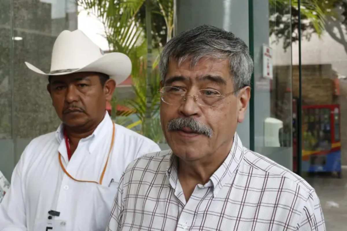 Aplican pegamento en ojos a interno del penal de Aguaruto, en Sinaloa; argumentan "error médico"