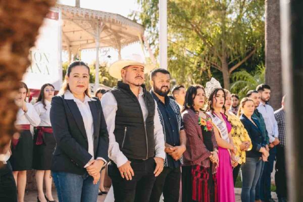 Asesinato Roberto Ramírez, síndico de Penjamillo