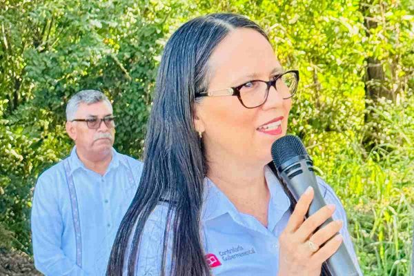 Avanzan 43 expedientes contra exfuncionarios de Cabeza de Vaca en Tamaulipas por irregularidades administrativas