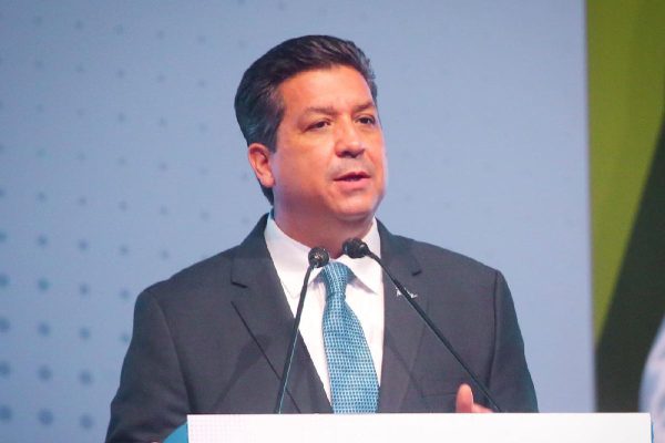 Avanzan 43 expedientes contra exfuncionarios de Cabeza de Vaca en Tamaulipas por irregularidades administrativas