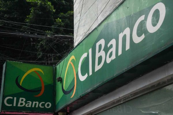 Comienza liquidación de CIBanco