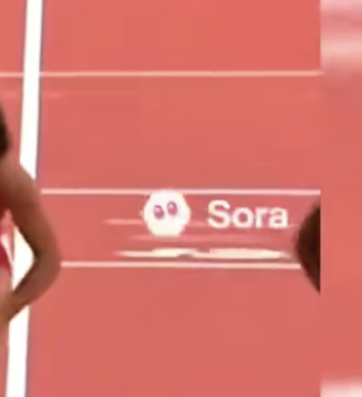 Fuente: Captura de pantalla del video desinformante.