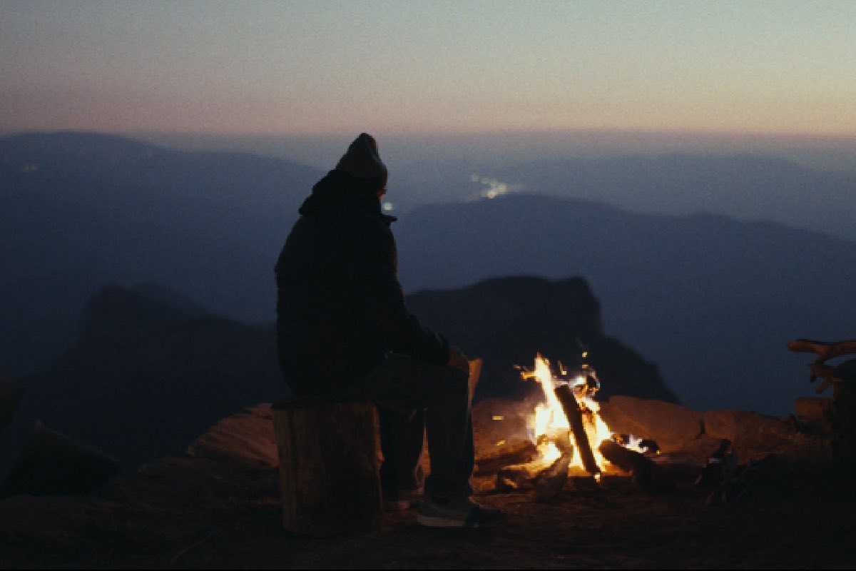César Fierro cárcel tortura a su made y su padrastro.