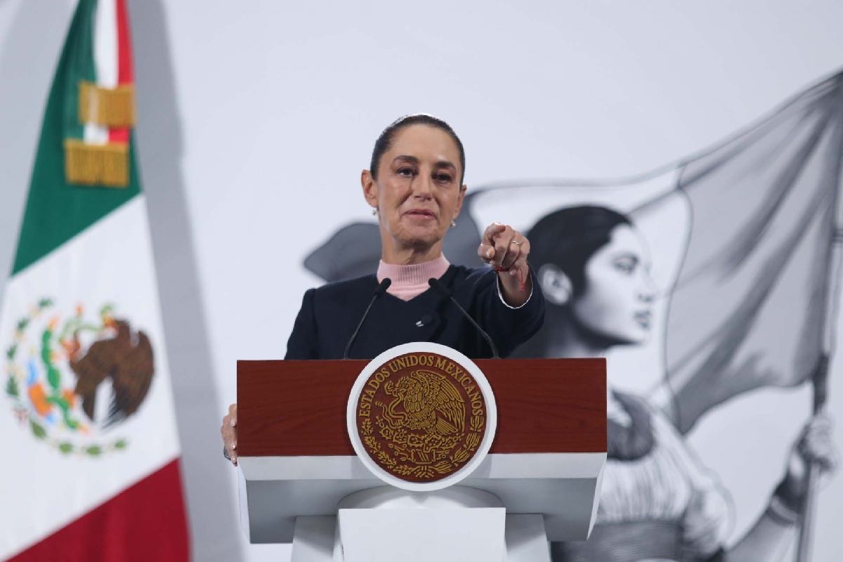 Claudia Sheinbaum_vuelos_México_TMEC_AIFA-EU