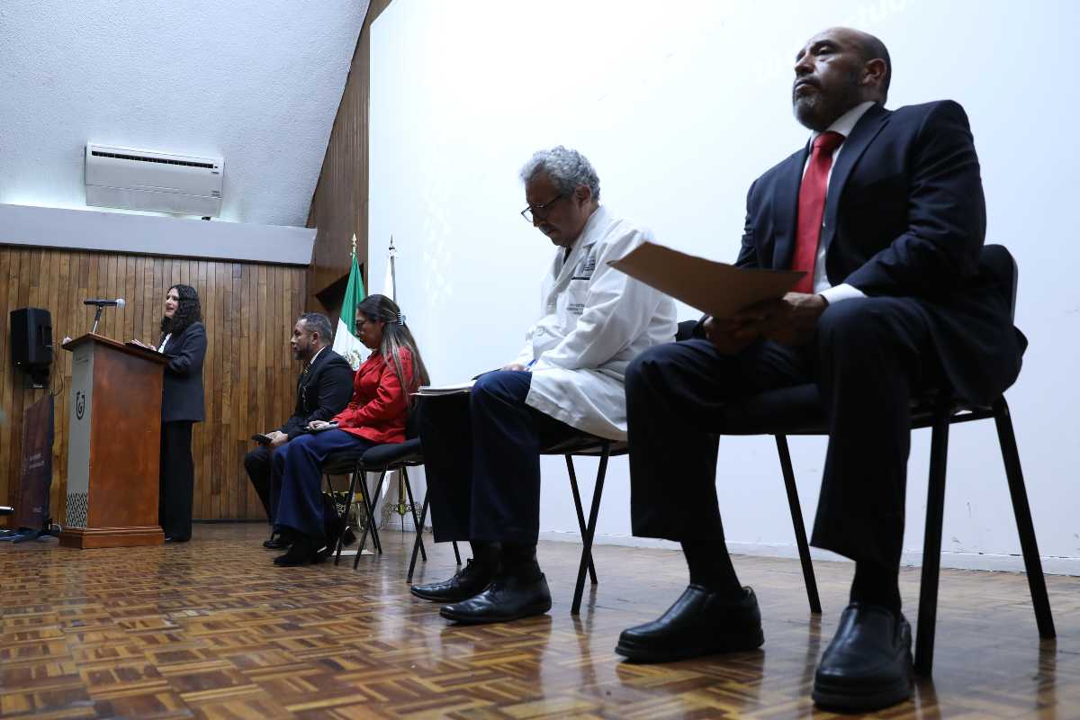 Cómo fue el accidente de la pipa de gas en el Puente de la Concordia que dejó 31 muertos