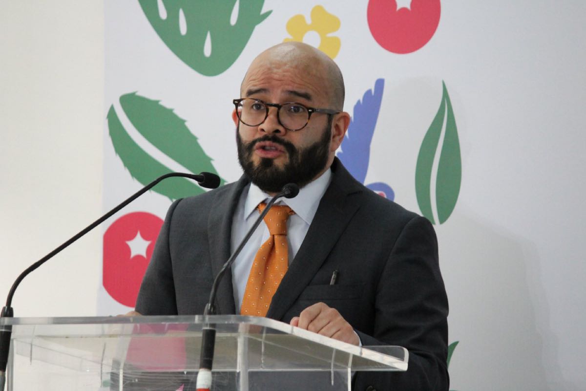 Con_tolerancia_del gobierno de la CDMX, continúa operación ilegal del servicio de motocicleta por app Tonatiuh_Anzures