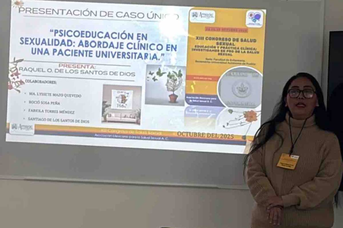 Congreso AMSSAC- Especialistas presentan trabajos sobre educación y salud desde miradas feministas para el combate a violencias_7