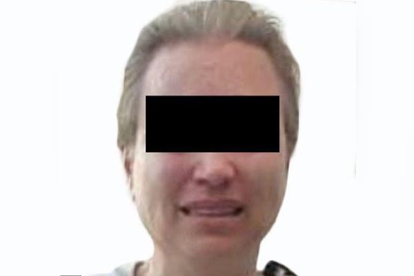 Detienen a socia propietaria de la Guardería ABC