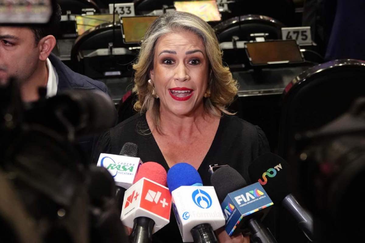 Diputados aprueban reforma a la Ley de Amparo; avalan que se aplique a juicios ya iniciados_