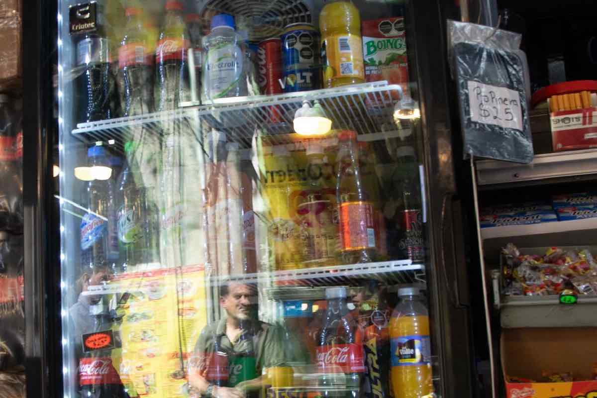 Diputados_de Morena van por poner impuestos a electrolitos orales que tengan alto nivel de azúcar