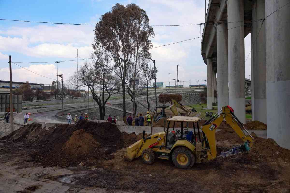 Fiscalía CDMX recibe 75 denuncias por explosión de pipa en Puente de la Concordia y dejó 31 muertos