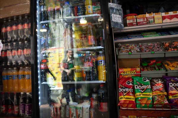 Inflación en México durante septiembre 2025