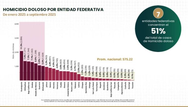 Informe de Seguridad