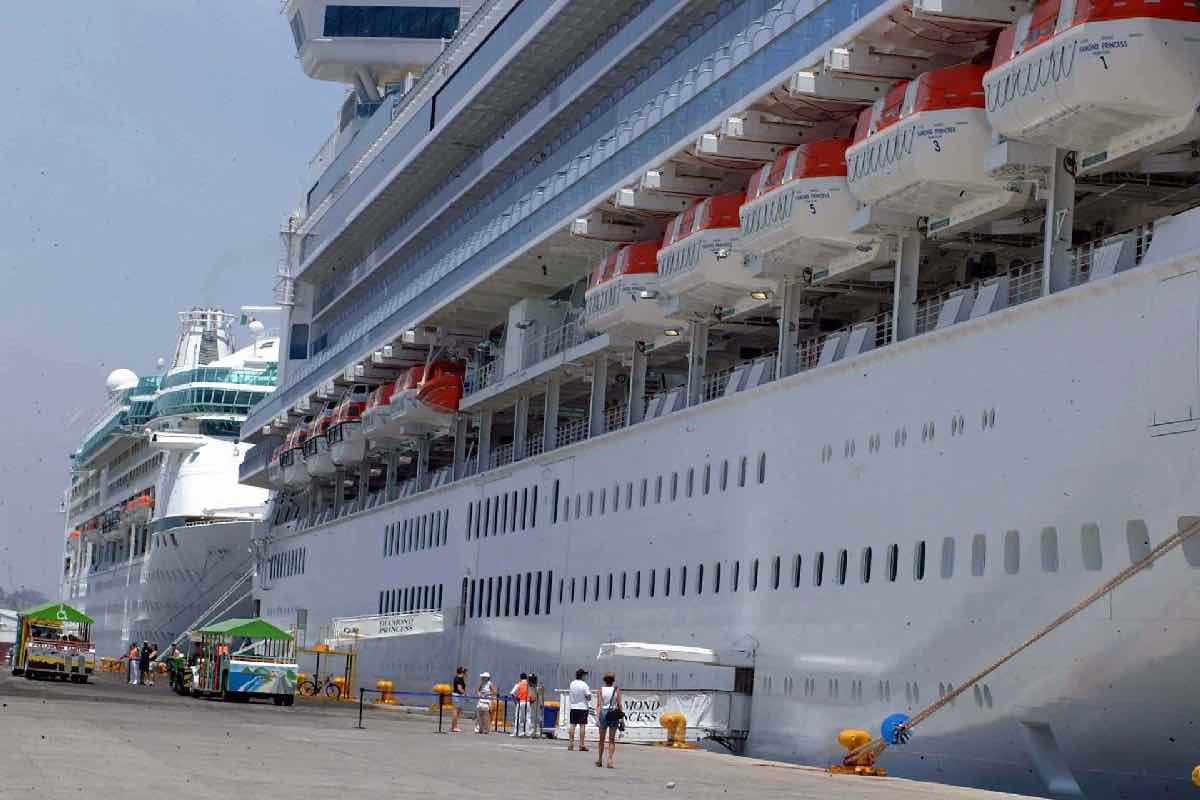 La guerra del Cártel de Sinaloa también le pega a Mazatlán- asesinatos se disparan 227 % y desaparecidos 83 %