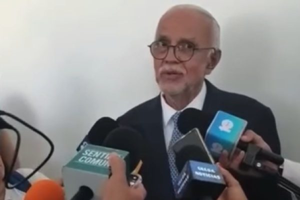 Localizan cinco cuerpos con signos de violencia en Huajicori, Nayarit, cerca de Sinaloa