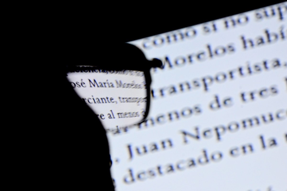 Los libros, a Tiktok, Instagram, Facebook- el Senado aprueba fomentar la lectura con influencers_1