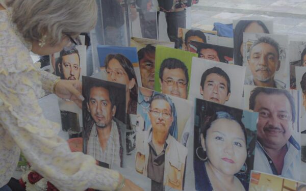 Foto: Mauricio Pérez Muñoz.