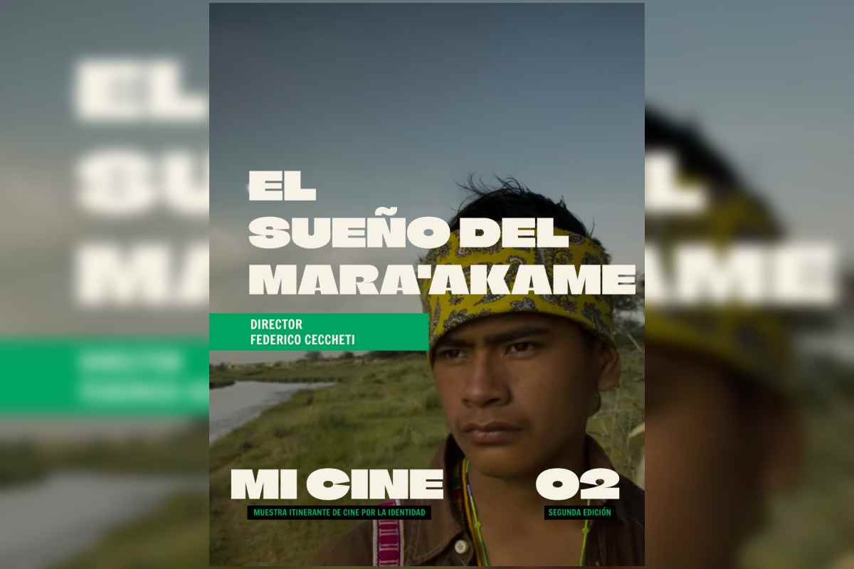 Mi cine ruta películas 1
