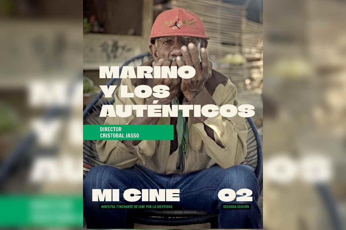 Mi cine ruta películas 3