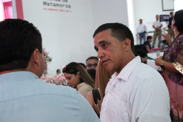 Miguel Bahena, alcalde de Pisaflores, Hidalgo, fue asesinado