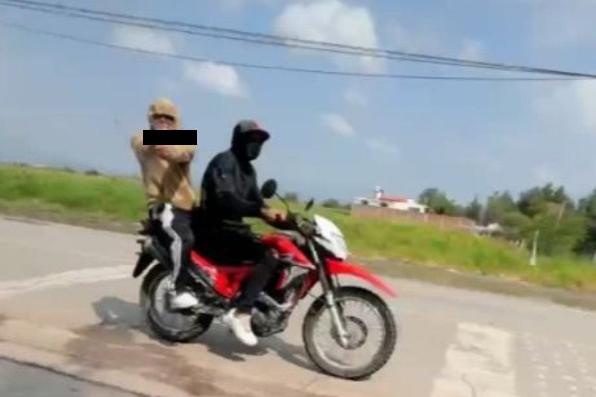 Muere comerciante de Salvatierra, Guanajuato; fue baleado mientras hacia denuncia en redes sociales