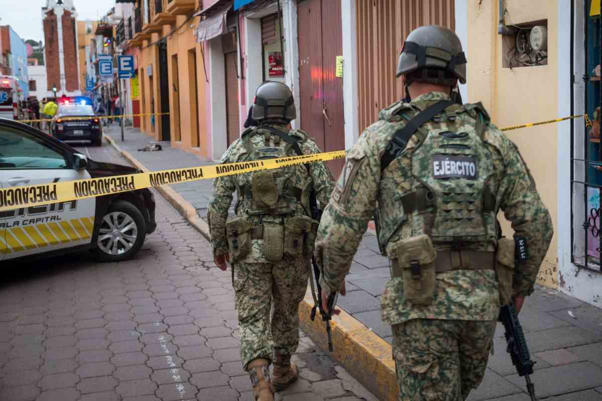 Muere exrector de Universidad Tecnológica de Tlaxcala; familiares reportaron presunta desaparición