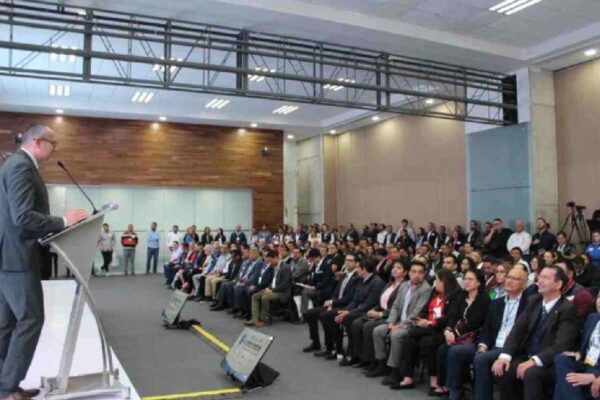 aguascalientes-sede-north-america-automotive-b2b-meeting-2025