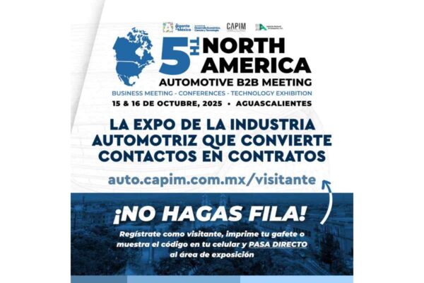 aguascalientes-sede-north-america-automotive-b2b-meeting-2025