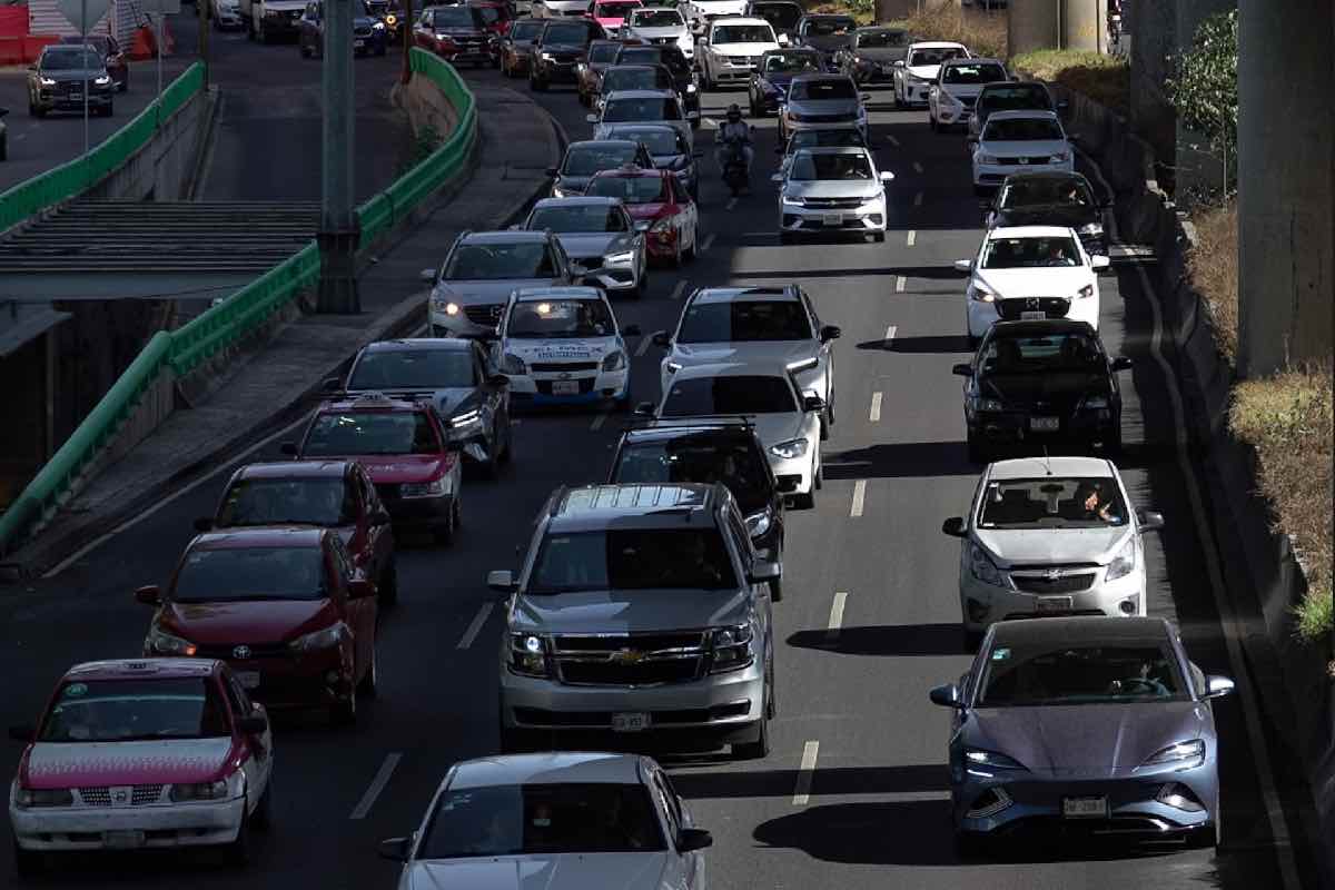 Nuevo huachicol- cómo el crimen organizado vende combustible adulterado con etanol que puede dañar tu automóvil_5