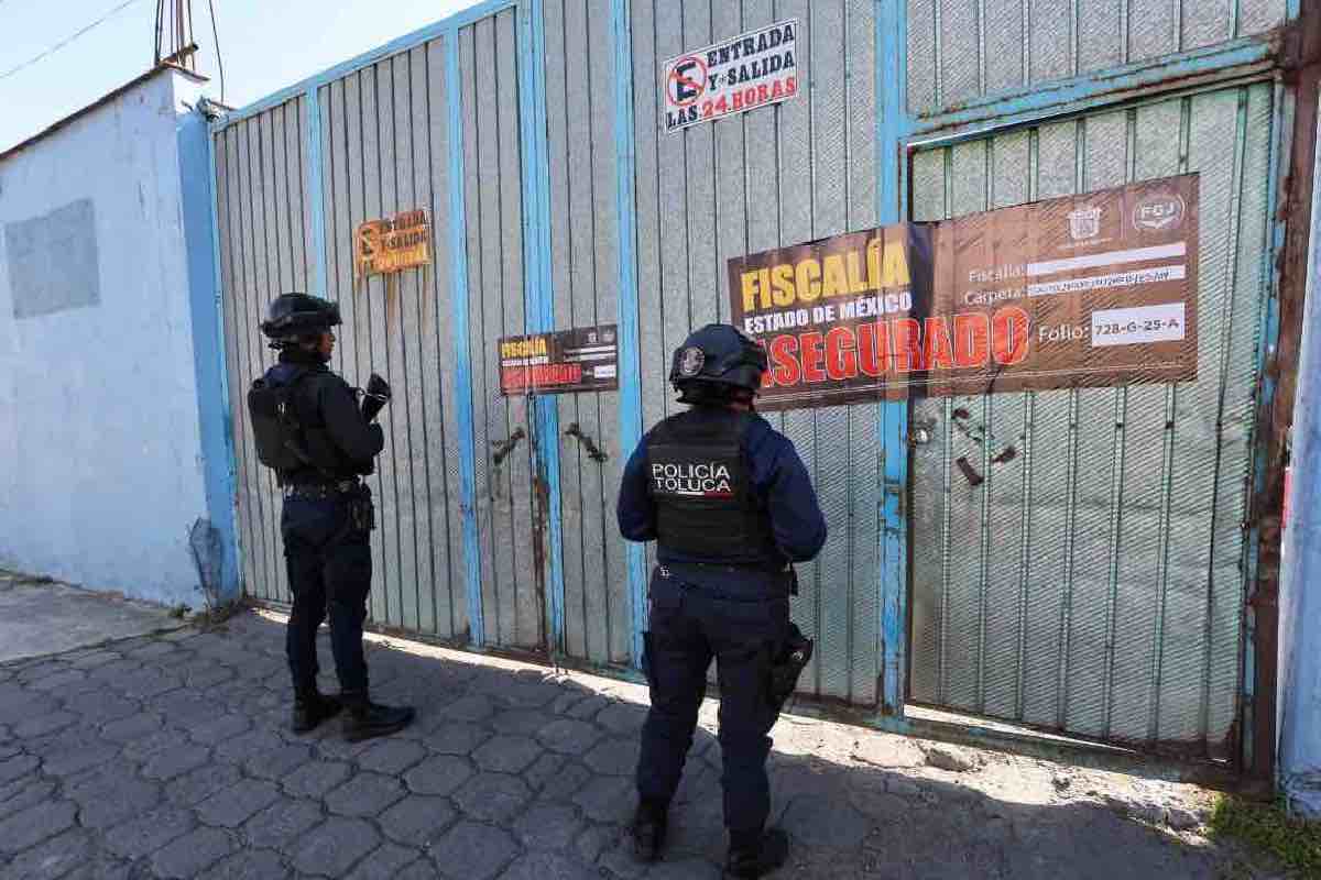 Operación_Caudal_así operan las redes de huachicol de agua en el Edomex para revenderla sucia y a sobreprecio_