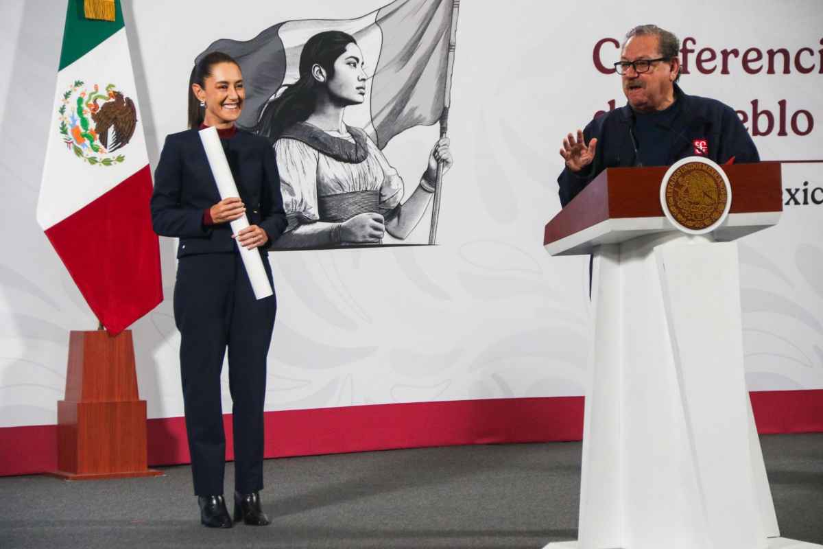 Paco Taibo poemas mujeres