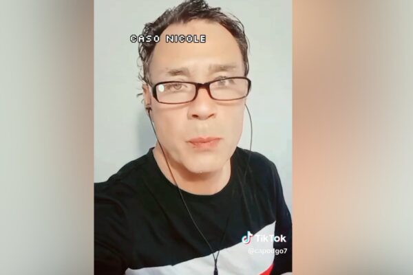 Periodista asesinado durango