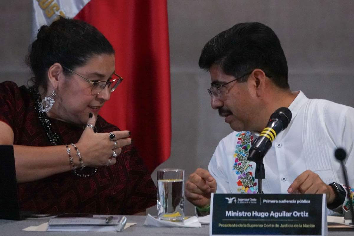 Personas con discapacidad logran que Lenia Batres reconsidere propuesta sobre derecho a la consulta_3