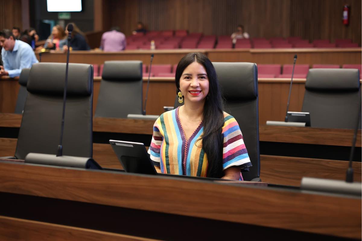 Pobladores_de_Eloxochitlán_demandan libertad absoluta del activista Miguel Peralta