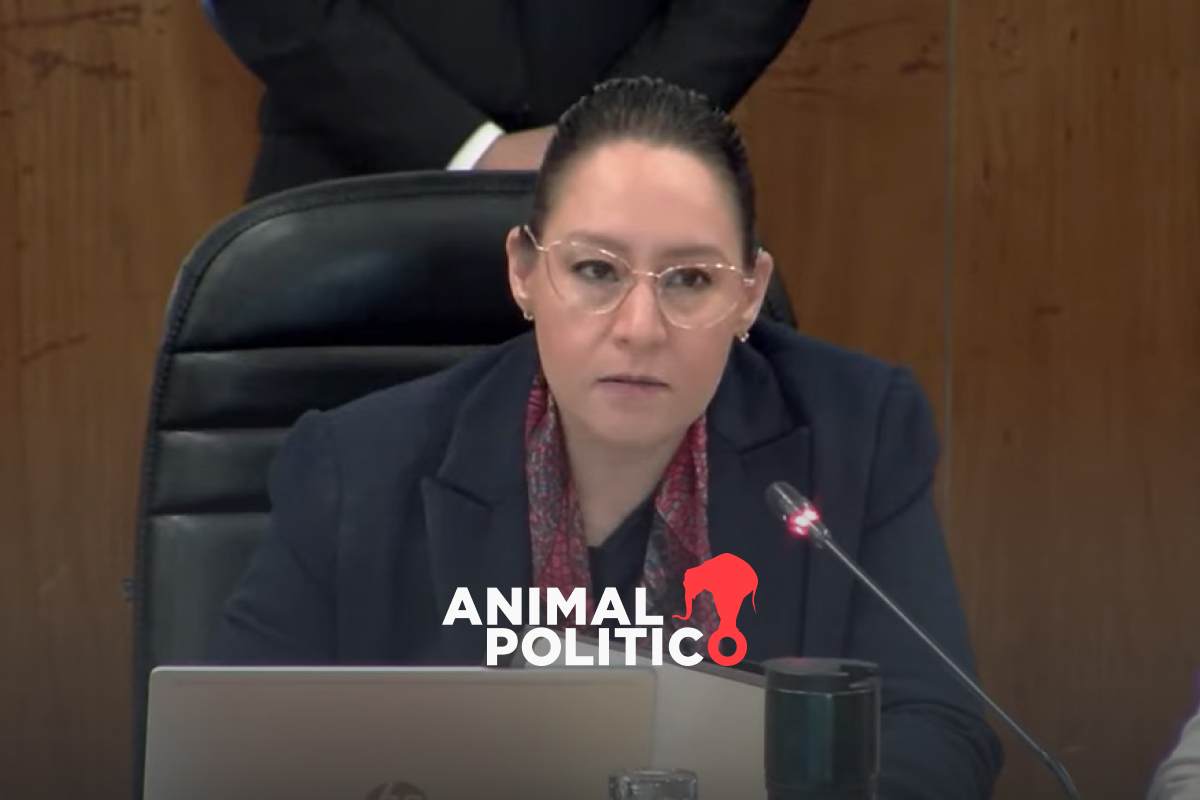 Procuraduría Fiscal denuncias factureras