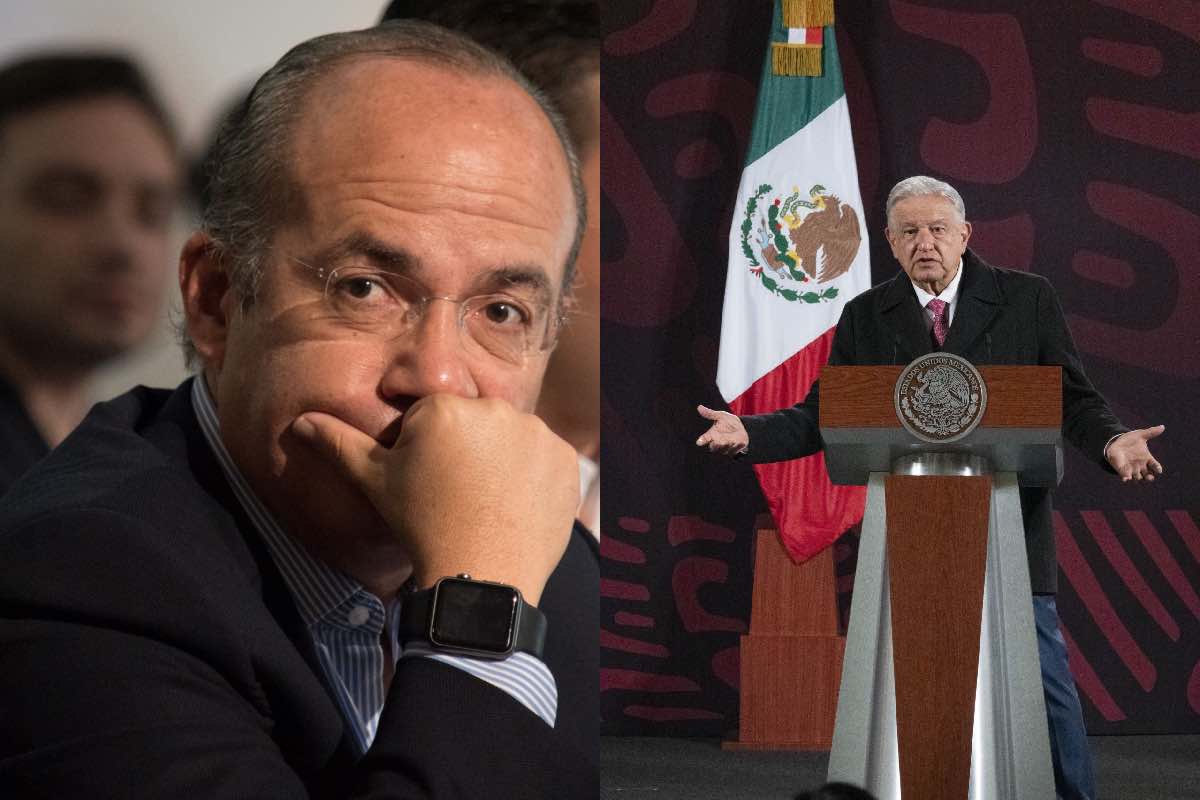 Reforma a Ley de_Amparo pone nuevo candado para que más de 40 mil personas inocentes en prisión no recuperen su libertad