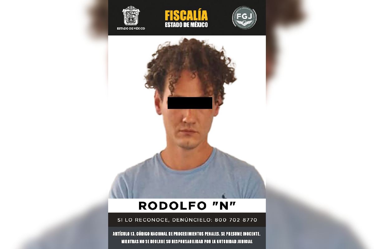 Rodolfo influencer wero bisnero